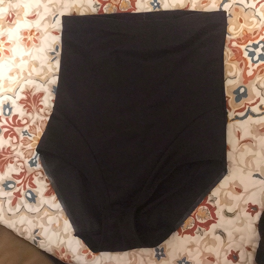 Slip to wear under dress